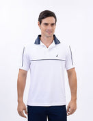 PLAYERA DE HOMBRE M/C