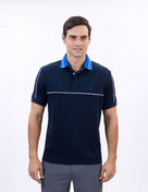PLAYERA DE HOMBRE M/C