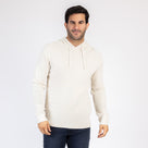 SUDADERA DE HOMBRE