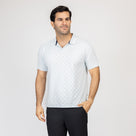 PLAYERA DE HOMBRE M/C