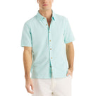 PLAYERA DE HOMBRE M/C