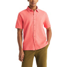 PLAYERA DE HOMBRE M/C