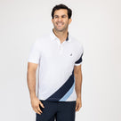 PLAYERA DE HOMBRE M/C