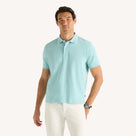 PLAYERA DE HOMBRE M/C
