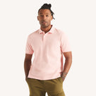 PLAYERA DE HOMBRE M/C