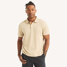 PLAYERA DE HOMBRE M/C