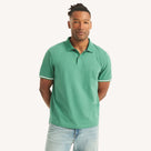 PLAYERA DE HOMBRE M/C