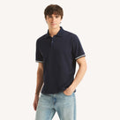 PLAYERA DE HOMBRE M/C