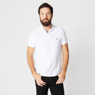 PLAYERA DE HOMBRE M/C