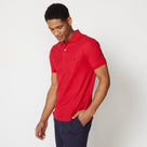 PLAYERA DE HOMBRE M/C