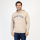SUDADERA DE HOMBRE