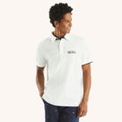 PLAYERA DE HOMBRE M/C