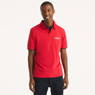 PLAYERA DE HOMBRE M/C