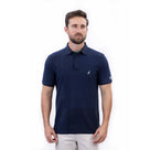 PLAYERA DE HOMBRE M/C