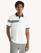 PLAYERA DE HOMBRE M/C