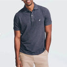 PLAYERA DE HOMBRE M/C
