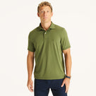 PLAYERA DE HOMBRE M/C