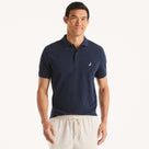 PLAYERA DE HOMBRE M/C