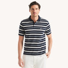 PLAYERA DE HOMBRE M/C