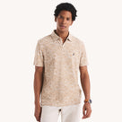 PLAYERA DE HOMBRE M/C