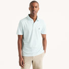 PLAYERA DE HOMBRE M/C