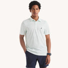 PLAYERA DE HOMBRE M/C