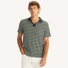 PLAYERA DE HOMBRE M/C