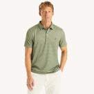 PLAYERA DE HOMBRE M/C