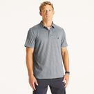 PLAYERA DE HOMBRE M/C