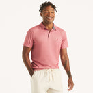 PLAYERA DE HOMBRE M/C
