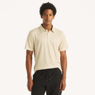 PLAYERA DE HOMBRE M/C