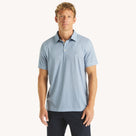 PLAYERA DE HOMBRE M/C