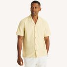 PLAYERA DE HOMBRE M/C