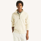 JACKET TEJIDO DE HOMBRE
