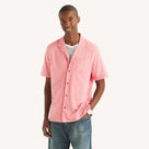 PLAYERA DE HOMBRE M/C