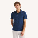 PLAYERA DE HOMBRE M/C