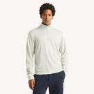 PLAYERA M/L DE HOMBRE