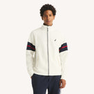 JACKET TEJIDO DE HOMBRE