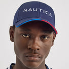 GORRA  DE HOMBRE