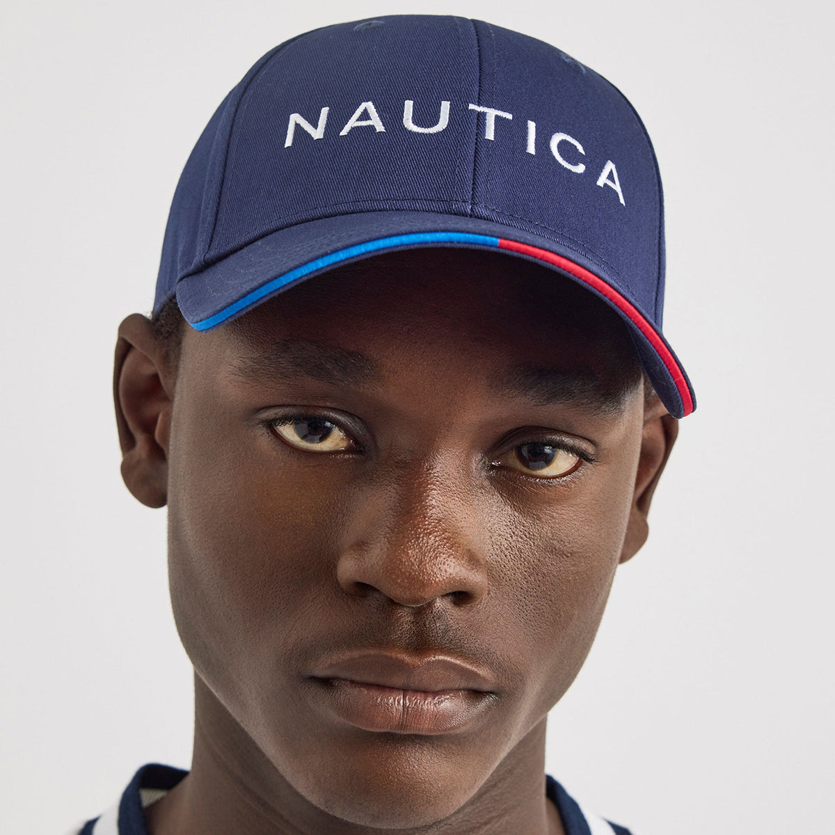 GORRA  DE HOMBRE