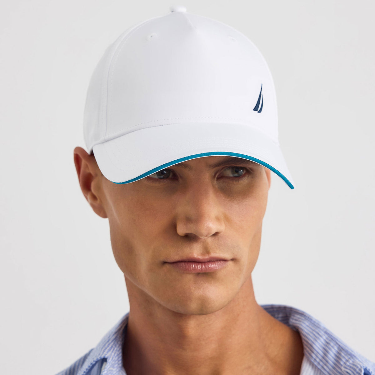 GORRA  DE HOMBRE