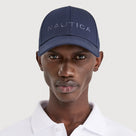 GORRA  DE HOMBRE