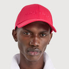 GORRA  DE HOMBRE