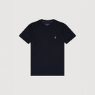 T-SHIRT M/C DE HOMBRE