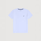 T-SHIRT M/C DE HOMBRE