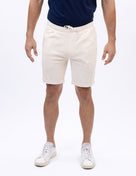 BERMUDA DE HOMBRE
