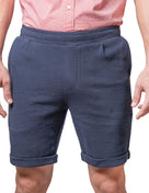 BERMUDA DE HOMBRE