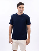 T-SHIRT M/C DE HOMBRE