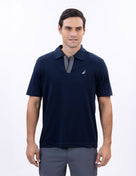 PLAYERA DE HOMBRE M/C