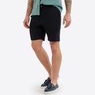 BERMUDA DE HOMBRE